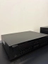 еквалайзер Pioneer GR-555 Japan, снимка 5