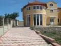 От собственик! Варна. Здравец, снимка 2