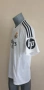 Adidas  Real Madrid Aeroready Mens Size M НОВО! ОРИГИНАЛ! Мъжка Тениска!, снимка 7