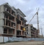 Продава 2-СТАЕН, снимка 1
