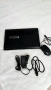 Lenovo V15 G2 IJL 15.6" - практически нов, 16GB RAM, SSD NVMe, батерия 0% износване, снимка 5