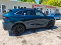 Dongfeng T5 като нова, Варна, снимка 4