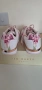 Ted Baker нови маратонки UK5/38-24.5см, снимка 2
