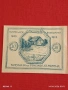 Лот банкноти NOTGELD 5 броя стари редки за КОЛЕКЦИЯ 53853, снимка 8