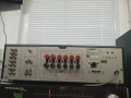 Усилвател Yamaha A-720, снимка 8