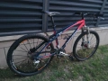 MTB Corratec Team Super Bow , снимка 8