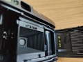  Ретро компактен лентов фотоапарат Wizen Excel-1, снимка 6