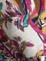Avin рокля Amalfi /сатенирана/, снимка 5