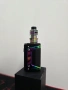 Продавам комплект GeekVape Aegis Legend 5 Kit, снимка 4