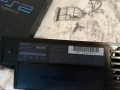 3 броя Playstation 2 за части или ремонт (PS2), снимка 9
