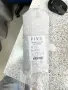 Долен чаршаф с ластик на едро, снимка 6