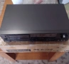 Technics RS-B 355, снимка 9