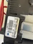 Кутия с предпазители за Volvo XC60 2.4D (2011) DPN13800159HWB OEM, снимка 3