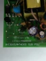 Оригинално захранване (Sub PSU) за субуфер Polk Audio IHT-3000 / IHT-4000 • +24V / +5V, снимка 2