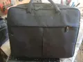 Чанта за лаптоп dell, снимка 1