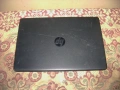 HP Notebook PC 15s-eq1xxx - Dual Core, Full HD, 4 GB RAM, 128 GB SSD, снимка 6