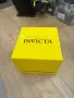 Часовник Invicta Pro Diver 8932OB, снимка 4