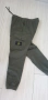 Stone Island Cargo Pant Mens Size 38 ОРИГИНАЛ! Мъжки Карго Спортен Панталон., снимка 14