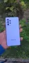 Samsung a 52 128 гигабаита, снимка 3