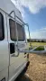 Кемпер Peugeot J5 REIMO 2. 5 чист дизел 74 к. с 1990г., снимка 16