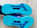 mizuno wave stealth neo 2 - мъжки маратонки КАТО НОВИ 46, снимка 13