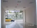 Дава под наем МАГАЗИН, снимка 4