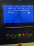 Багаща пътека Sportfit 101, снимка 11