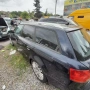 Audi A4 3.0 - TDI - Авант - S line 4x4, снимка 7