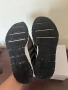 Продавам Adidas Originals – №43 1/3, снимка 5