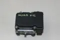 ABS модул Nissan Micra K12 (2003-2010г.) 0265231341 / 0 265 231 341 / 47660AX600 / 0265800319, снимка 1