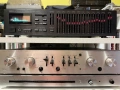 Yamaha GE-60 Equaliser , снимка 1