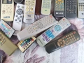 ✅ДИСТАНЦИОННИ ЗА КЛИМАТИЦИ, ТЕЛЕВИЗОРИ И ДРУГИ❗, снимка 4