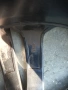 Джанти 19 Volvo, снимка 8