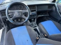 audi 80 b4 1.6 70к.с. КЛИМАТИК / ГАЗ - бензин - цена 1000 евро   - колата e с подновена регистрация , снимка 5