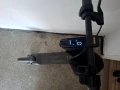 Nine Bot scooter , снимка 2
