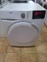 Сушилня AEG SERIES 6000 7кг. А++, снимка 1