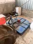 MİTSUBİSHİ MT25, снимка 7