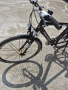 Fitness suspension 28bike велосипед колело, снимка 9