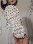 Дамски Сникърси / маратонки от Skechers 1199421 номер 41-42, снимка 5