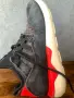 Оригинални Adidas Tubular Runner №43 – Естествен велур / Като нови, снимка 2