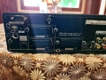 Pioneer..., снимка 5