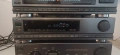 Аудио система SONY LBT-D705, снимка 4