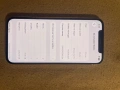 12 pro 256 gb 100% батерия, снимка 3