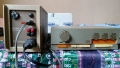 Усилватели QUAD 405-2,303;предусилватели QUAD 33 и 34 2бр., снимка 4