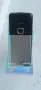 Nokia 6300 Ретро, снимка 2