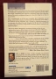 John F. Kennedy on Leadership, снимка 4