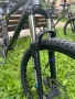 Вилка Suntorur XCM 34 Boost 29” инча 27,5” , снимка 1