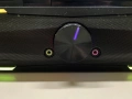 Продавам Wired/Bluetooth блутут колона, снимка 5