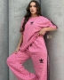 дамски екипи adidas loewe Tommy Hilfiger , снимка 2