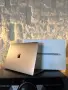 macbook air (2020, intel i3), снимка 1